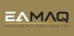 Site Eamaq Ltda